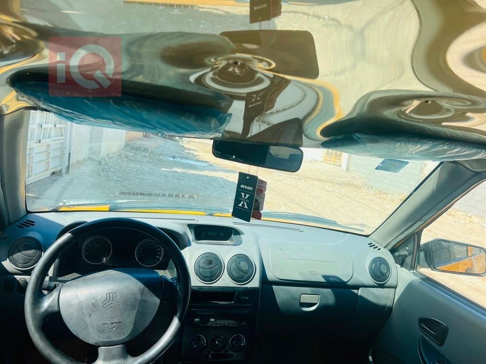 سايبا 131